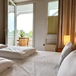 256, Seepark Sellin (Rugen)