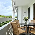 256, Seepark Apartment