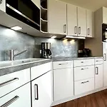 256, Seepark Apartment *