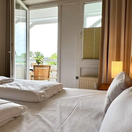 256, Seepark Sellin (Rugen)