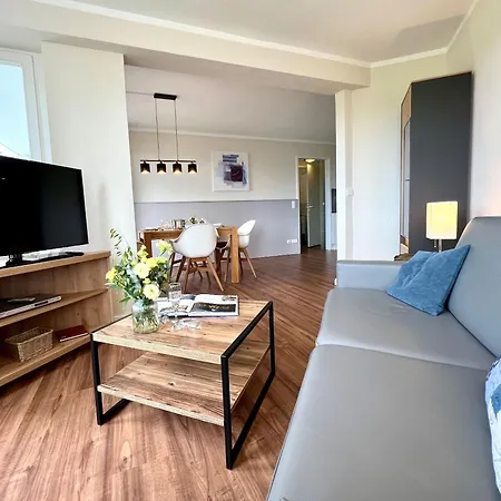 256, Seepark