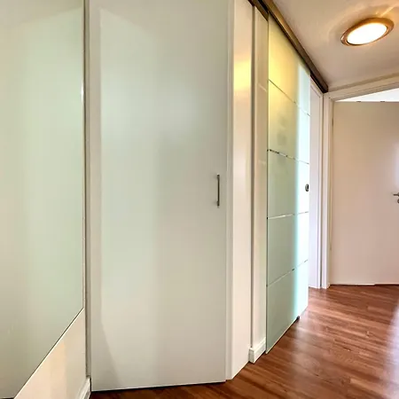 256, Seepark Sellin (Rugen)