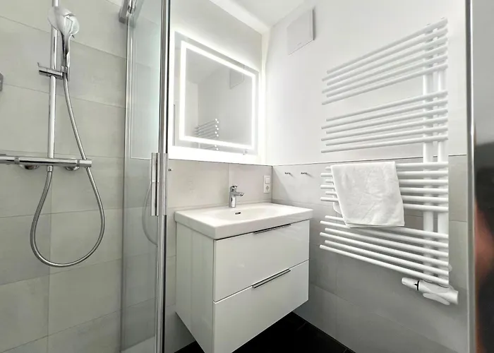 256, Seepark Sellin (Rugen)