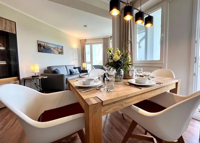 256, Seepark Sellin (Rugen)