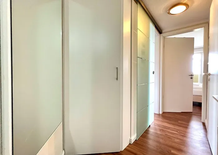 256, Seepark Sellin (Rugen)